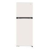 LG GT-B3153BN Top Freezer Refrigerator (315L)(Energy Efficiency 3 Ticks)